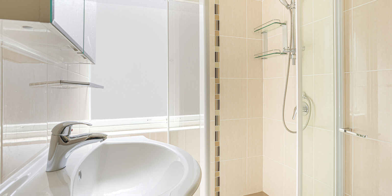 5/141 Croydon Avenue Croydon Park