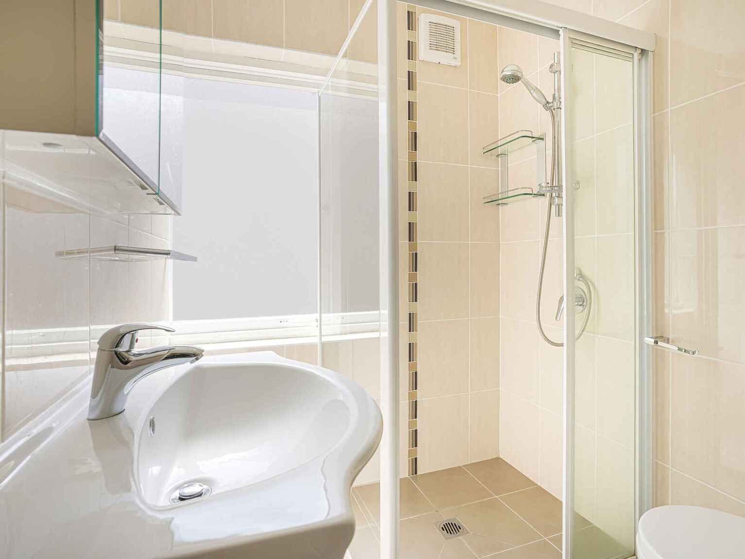 5/141 Croydon Avenue Croydon Park