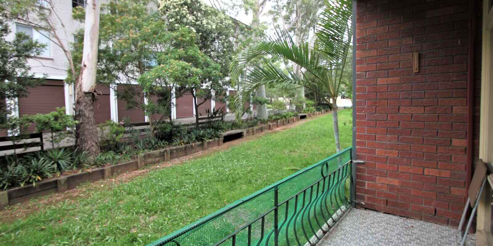 5/141 Croydon Avenue Croydon Park