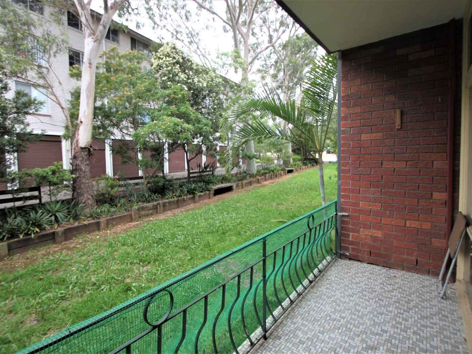 5/141 Croydon Avenue Croydon Park