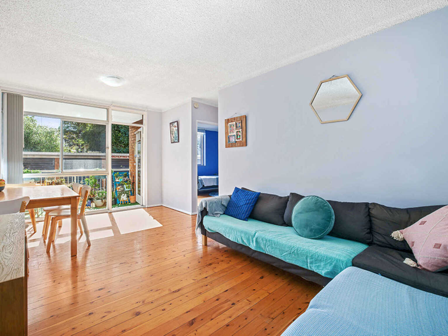 30/22 Ness Avenue Dulwich Hill