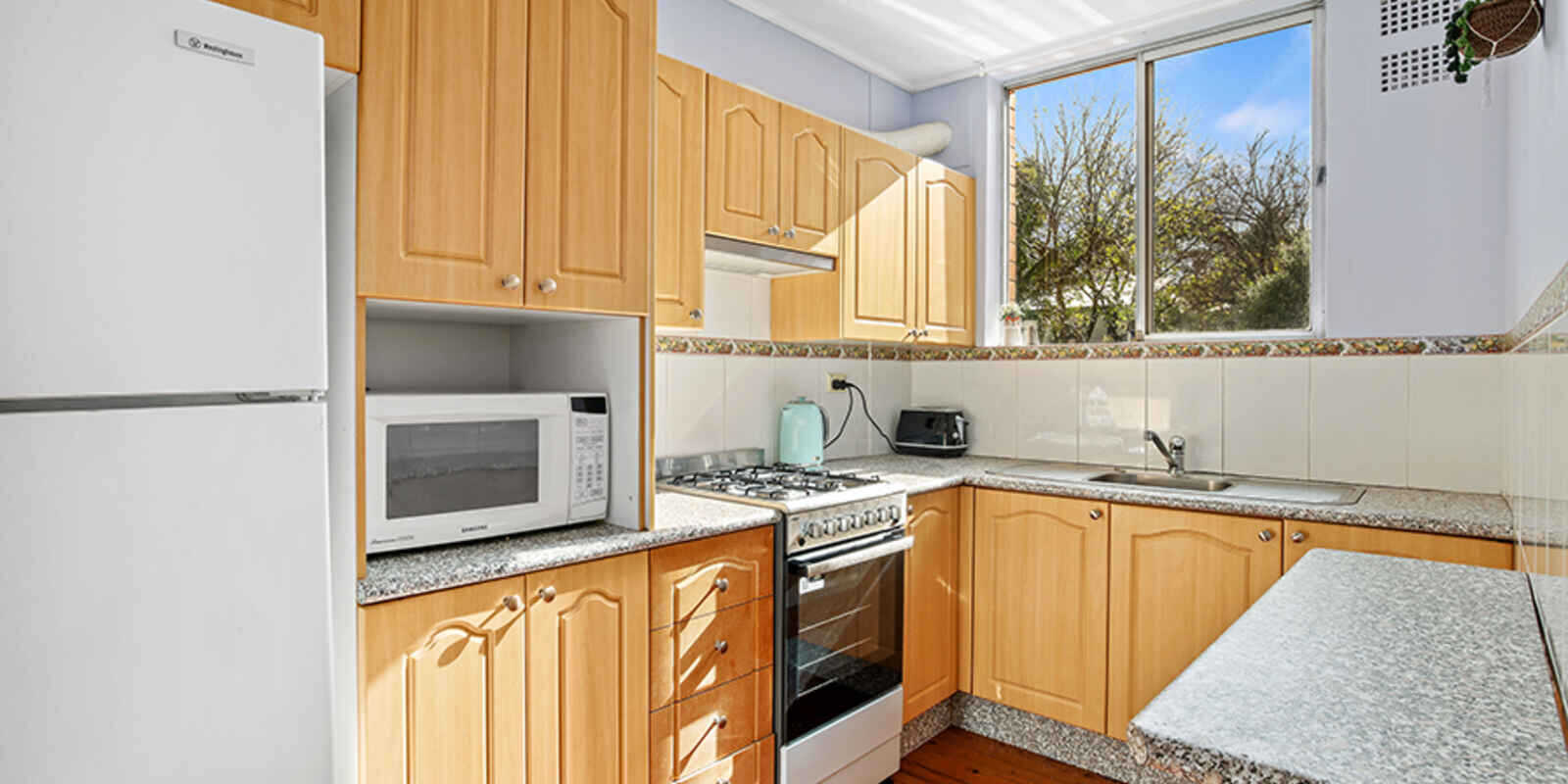 30/22 Ness Avenue Dulwich Hill