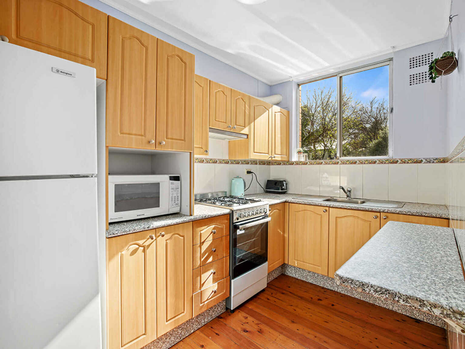 30/22 Ness Avenue Dulwich Hill