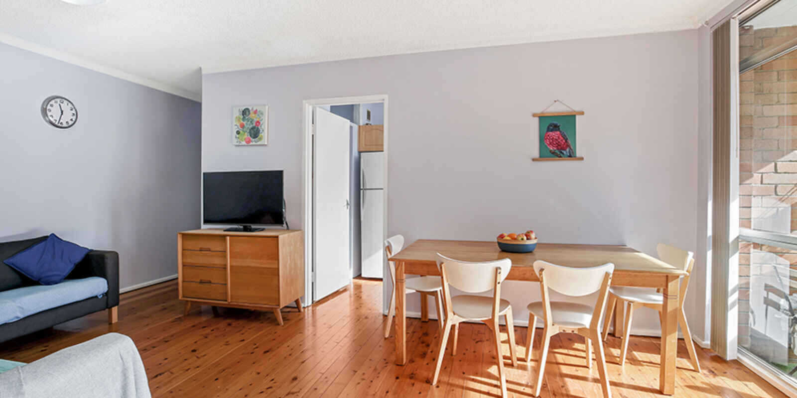 30/22 Ness Avenue Dulwich Hill