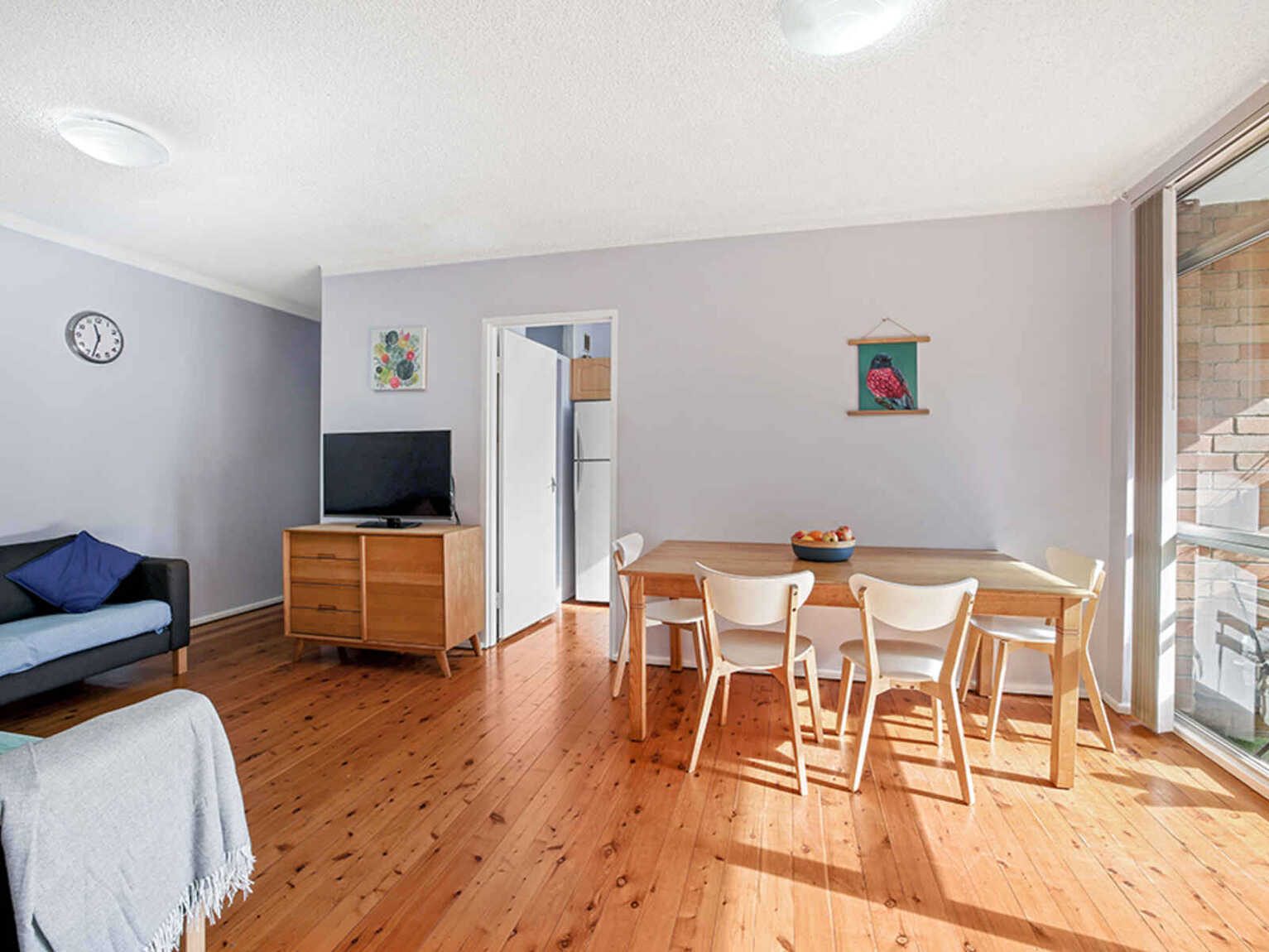 30/22 Ness Avenue Dulwich Hill