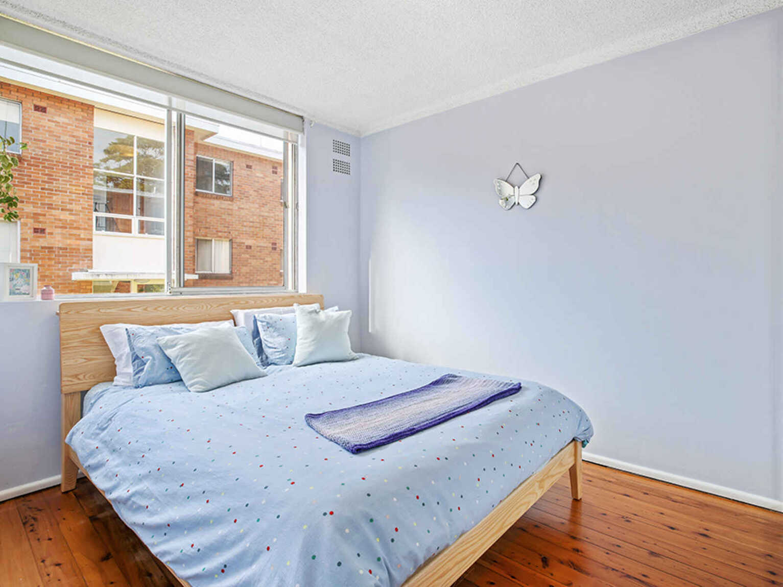 30/22 Ness Avenue Dulwich Hill