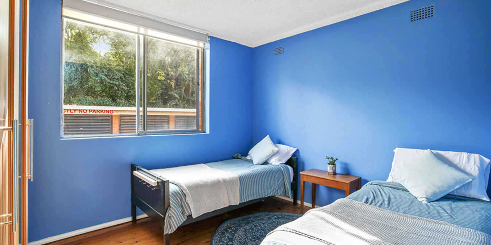 30/22 Ness Avenue Dulwich Hill