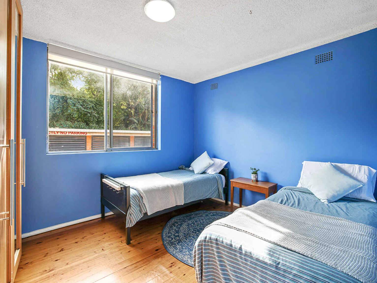 30/22 Ness Avenue Dulwich Hill