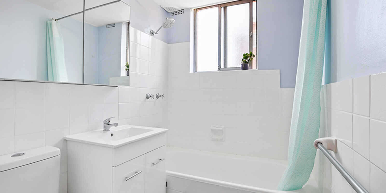 30/22 Ness Avenue Dulwich Hill