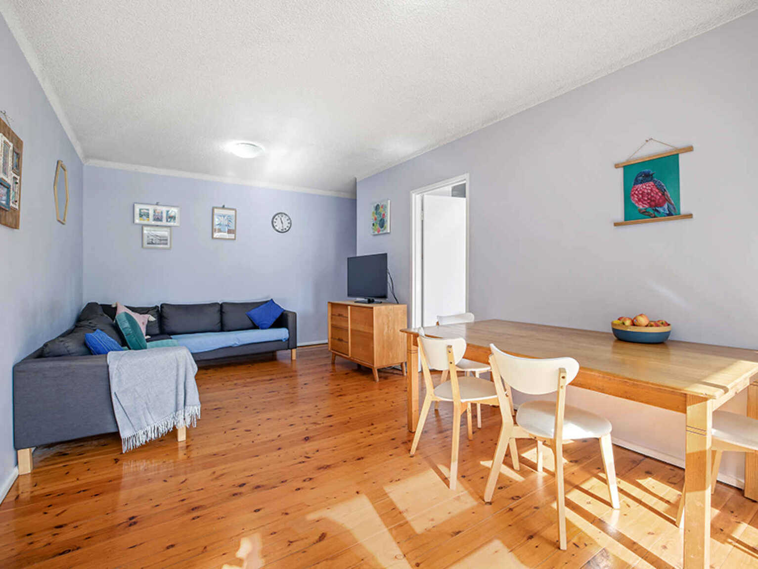 30/22 Ness Avenue Dulwich Hill