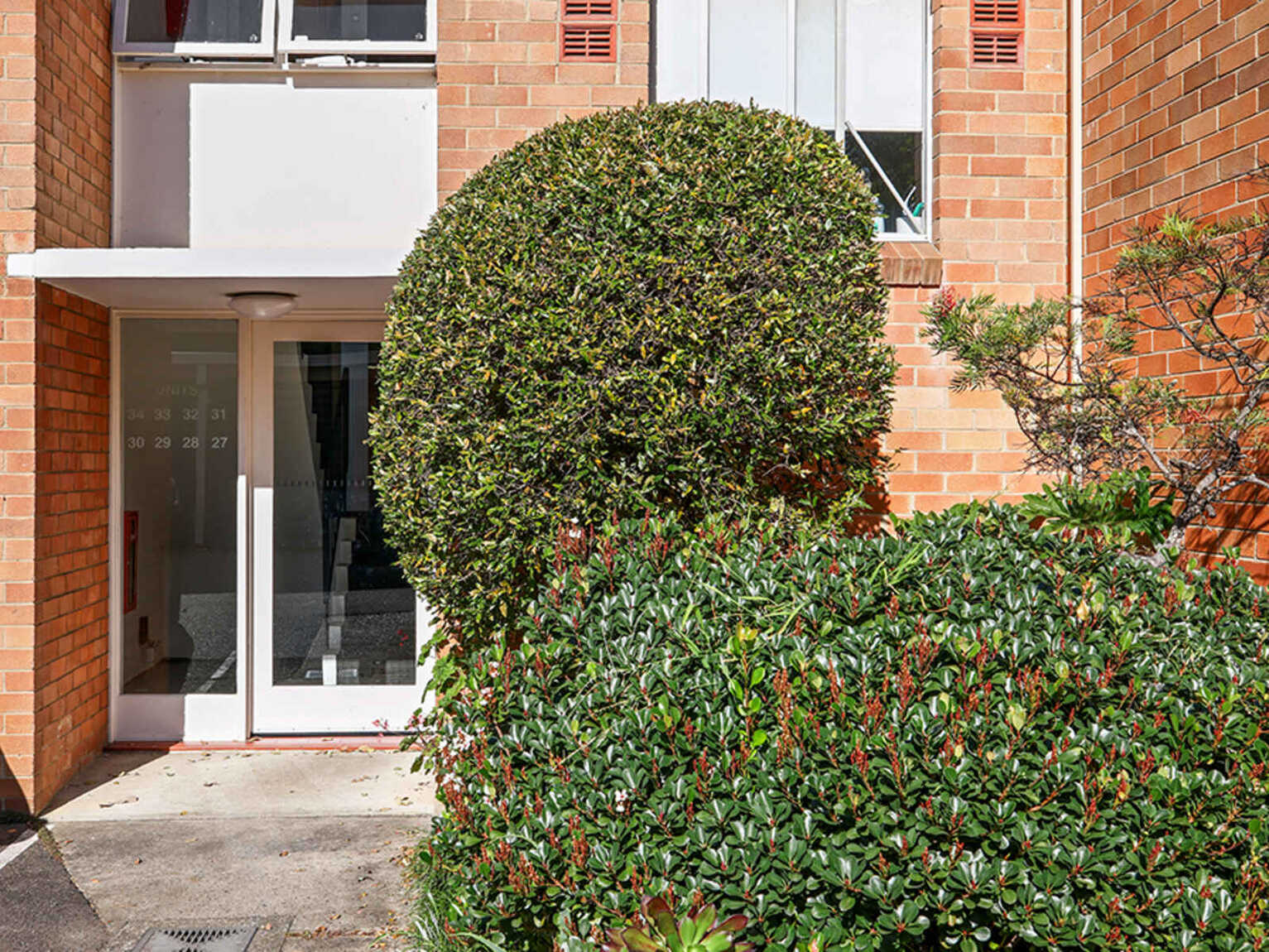 30/22 Ness Avenue Dulwich Hill