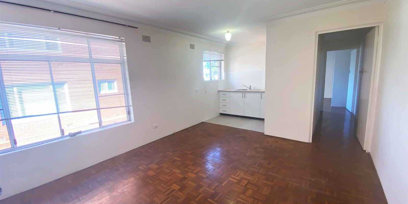 7/52 Crinan Street Hurlstone Park 7/52 Crinan Street Hurlstone Park