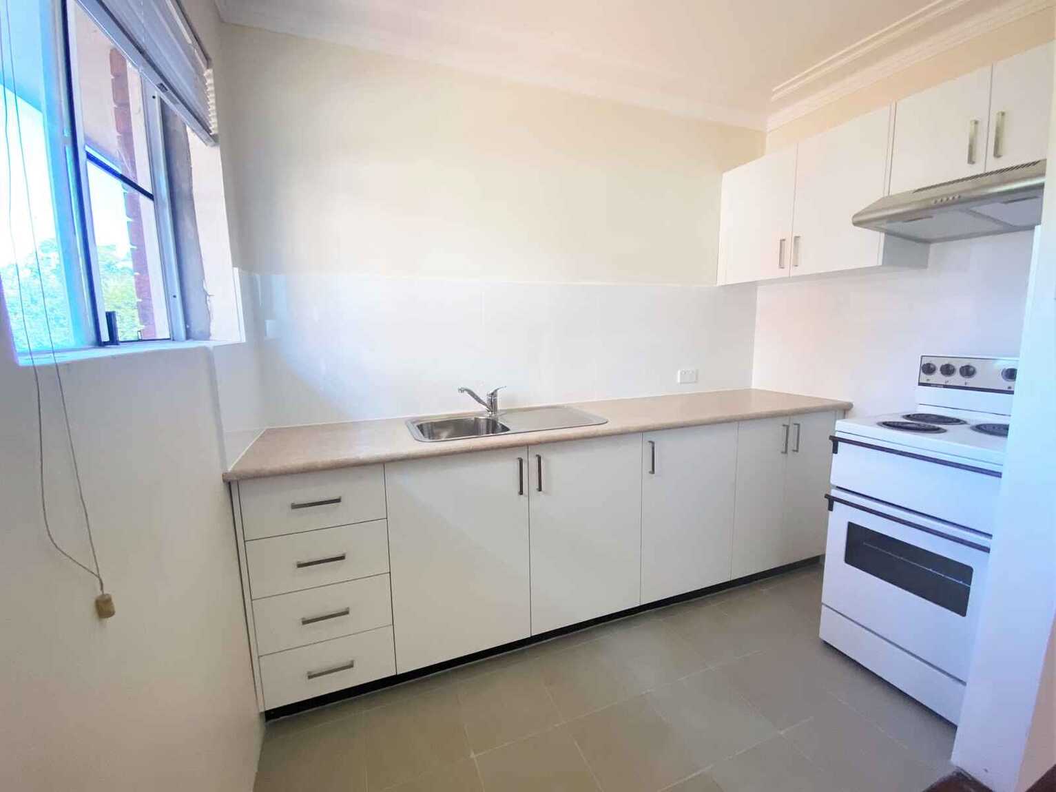 7/52 Crinan Street Hurlstone Park 7/52 Crinan Street Hurlstone Park