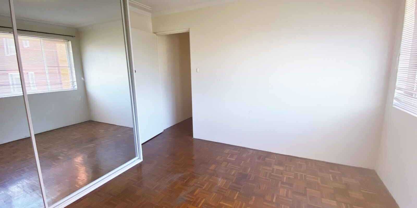 7/52 Crinan Street Hurlstone Park 7/52 Crinan Street Hurlstone Park