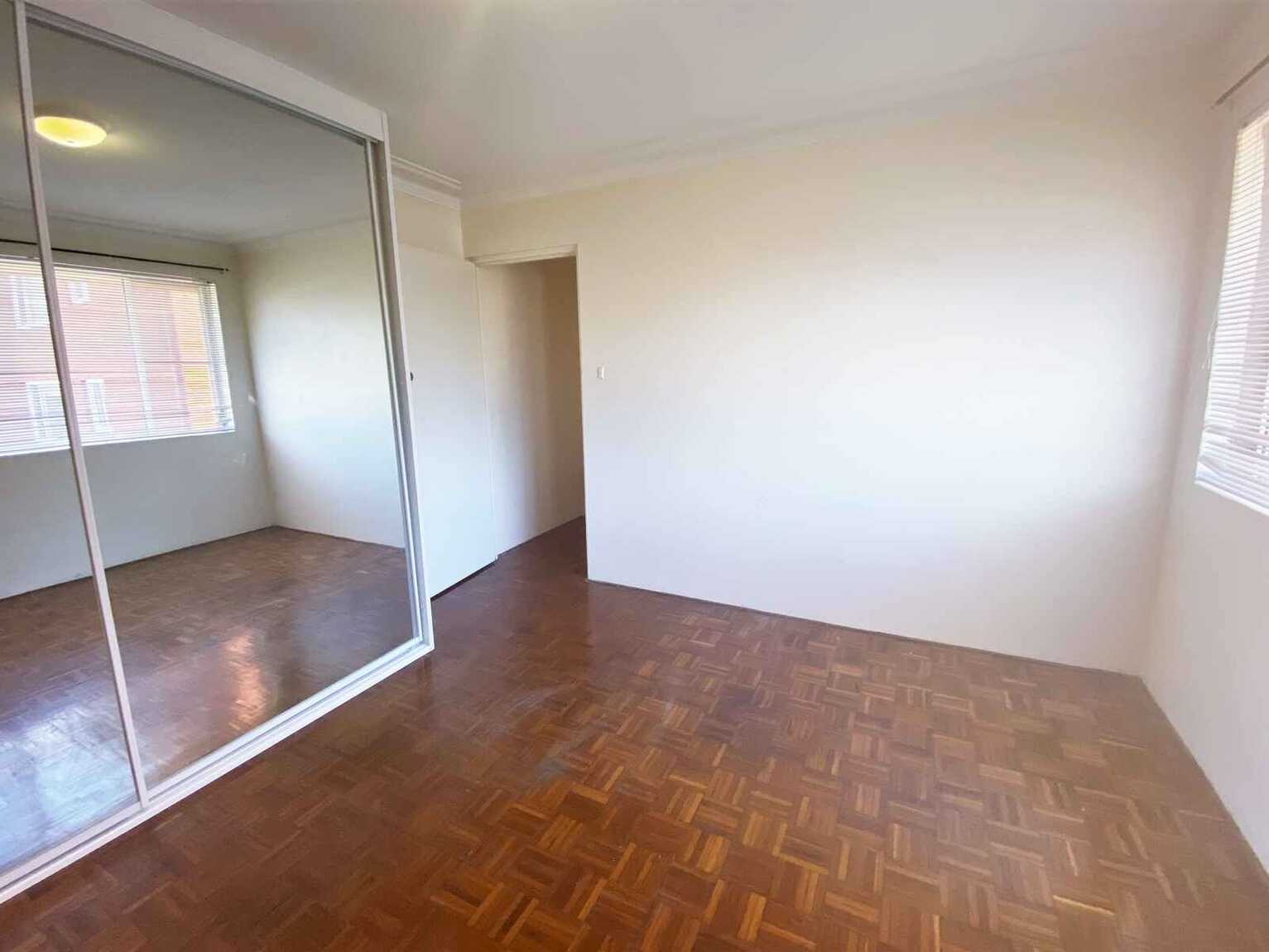 7/52 Crinan Street Hurlstone Park 7/52 Crinan Street Hurlstone Park