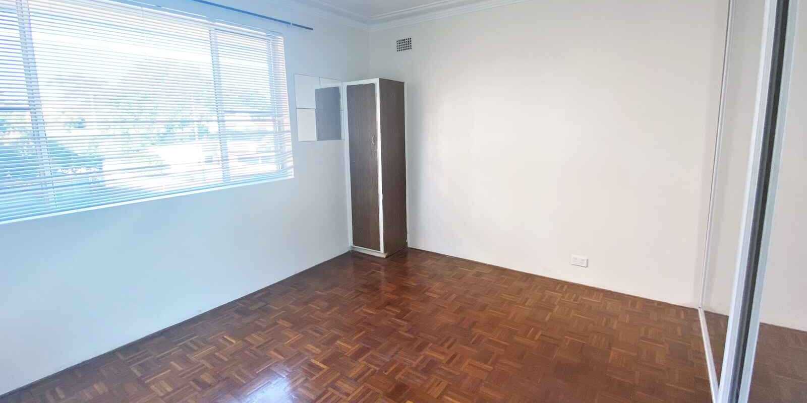 7/52 Crinan Street Hurlstone Park 7/52 Crinan Street Hurlstone Park