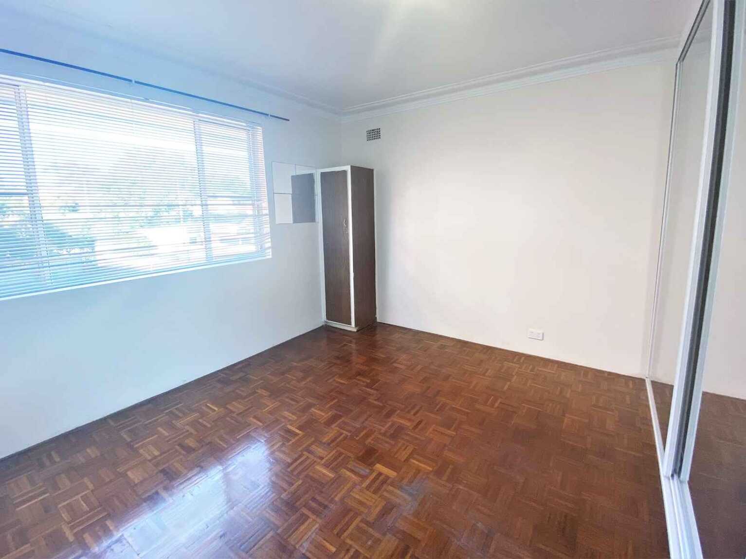 7/52 Crinan Street Hurlstone Park 7/52 Crinan Street Hurlstone Park