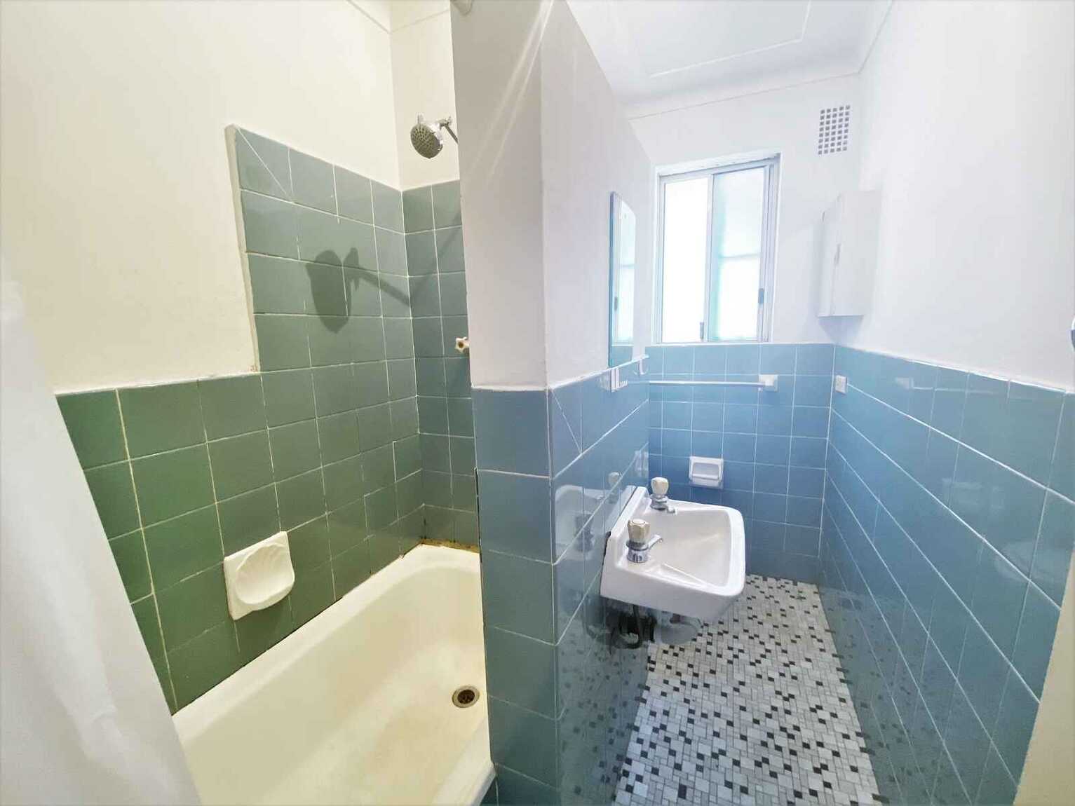 7/52 Crinan Street Hurlstone Park 7/52 Crinan Street Hurlstone Park