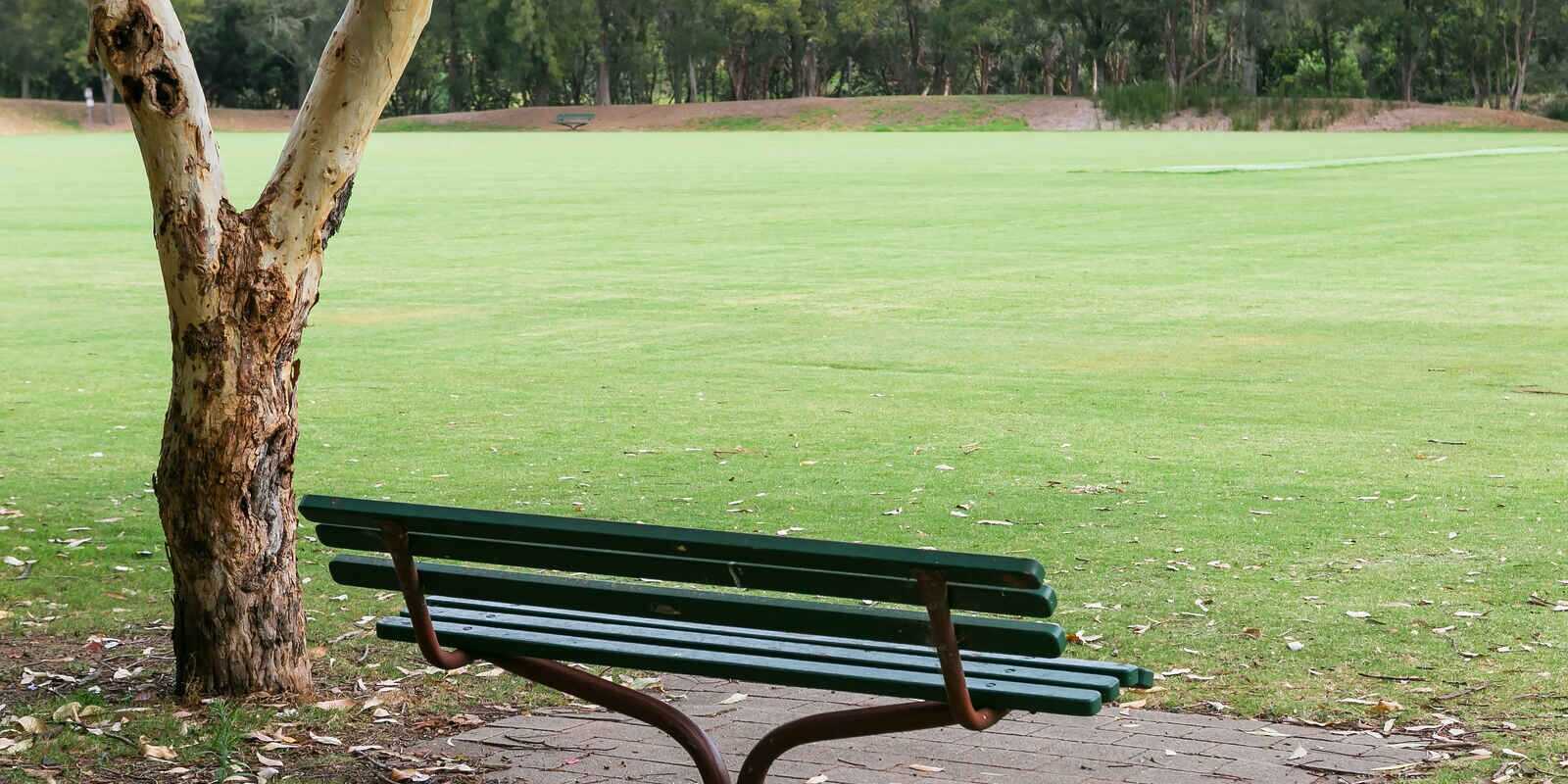 7/52 Crinan Street Hurlstone Park 7/52 Crinan Street Hurlstone Park