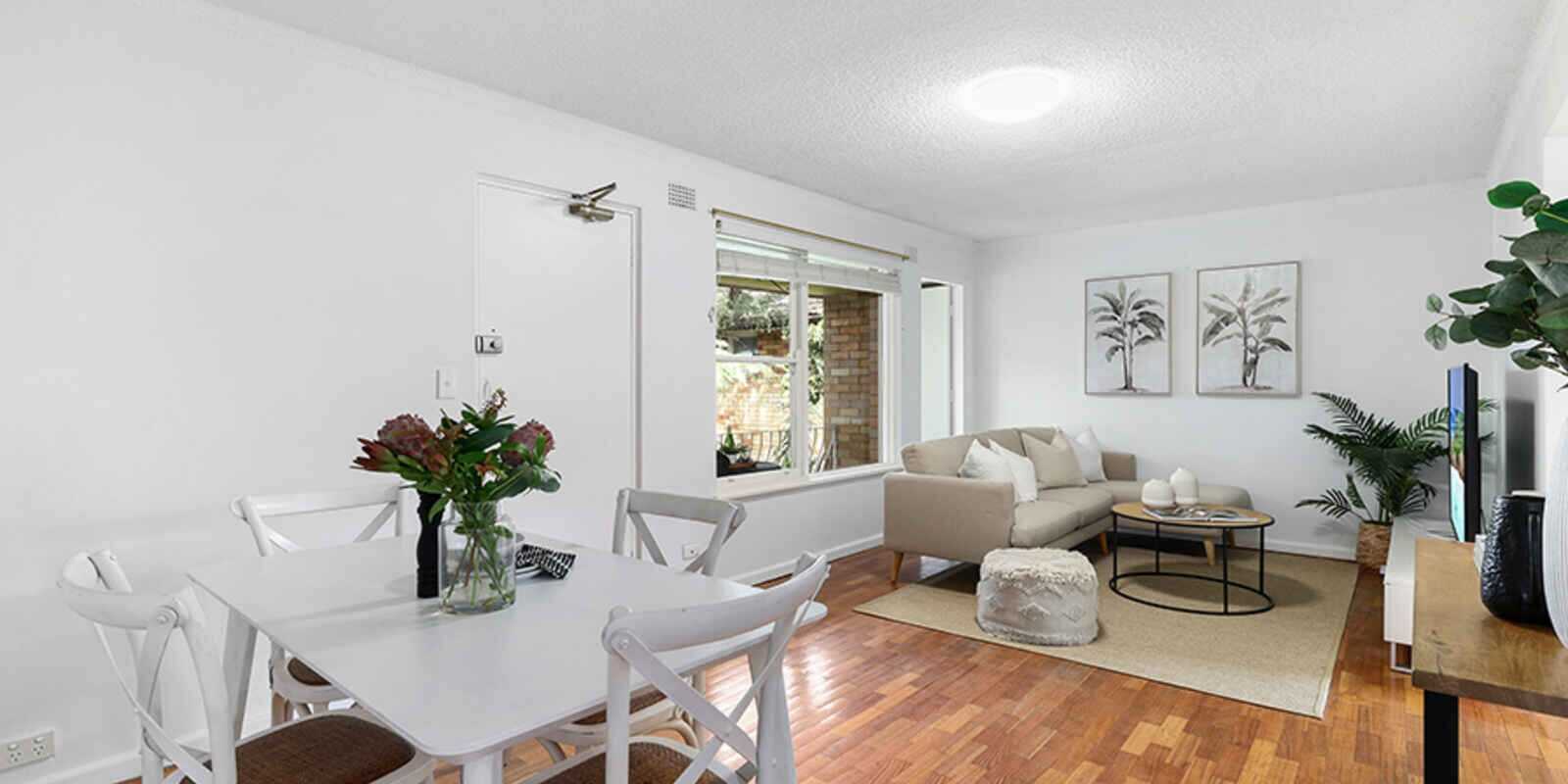 44/76 Garnet Street Hurlstone Park 44/76 Garnet Street Hurlstone Park