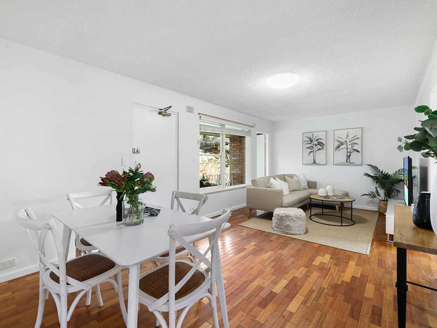 44/76 Garnet Street Hurlstone Park 44/76 Garnet Street Hurlstone Park