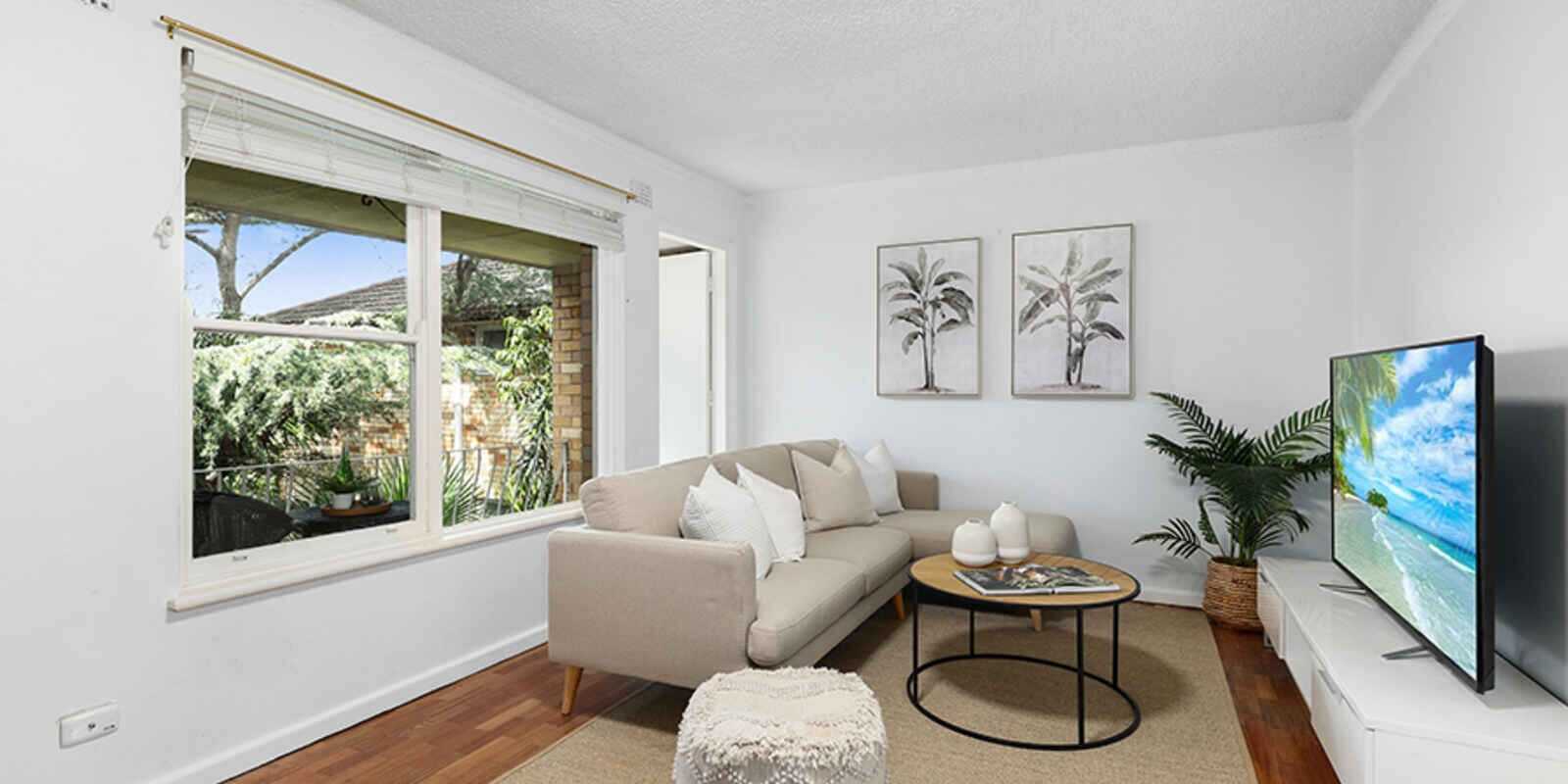 44/76 Garnet Street Hurlstone Park 44/76 Garnet Street Hurlstone Park