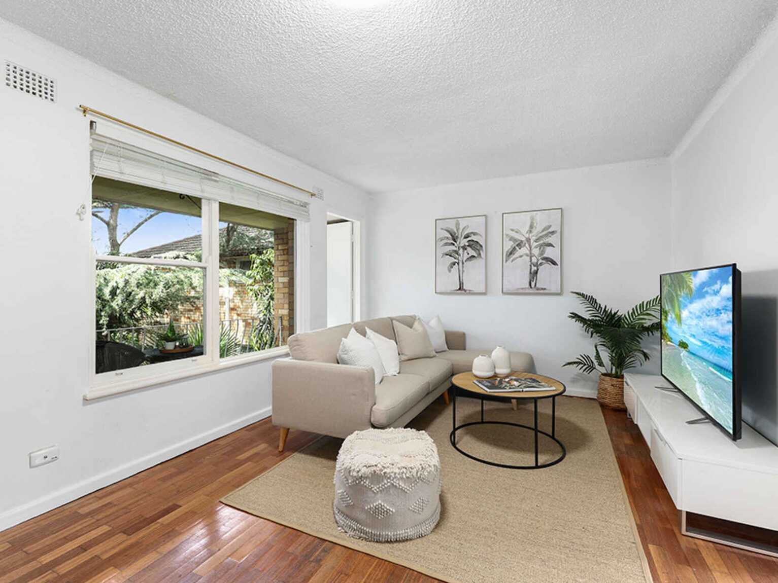 44/76 Garnet Street Hurlstone Park 44/76 Garnet Street Hurlstone Park