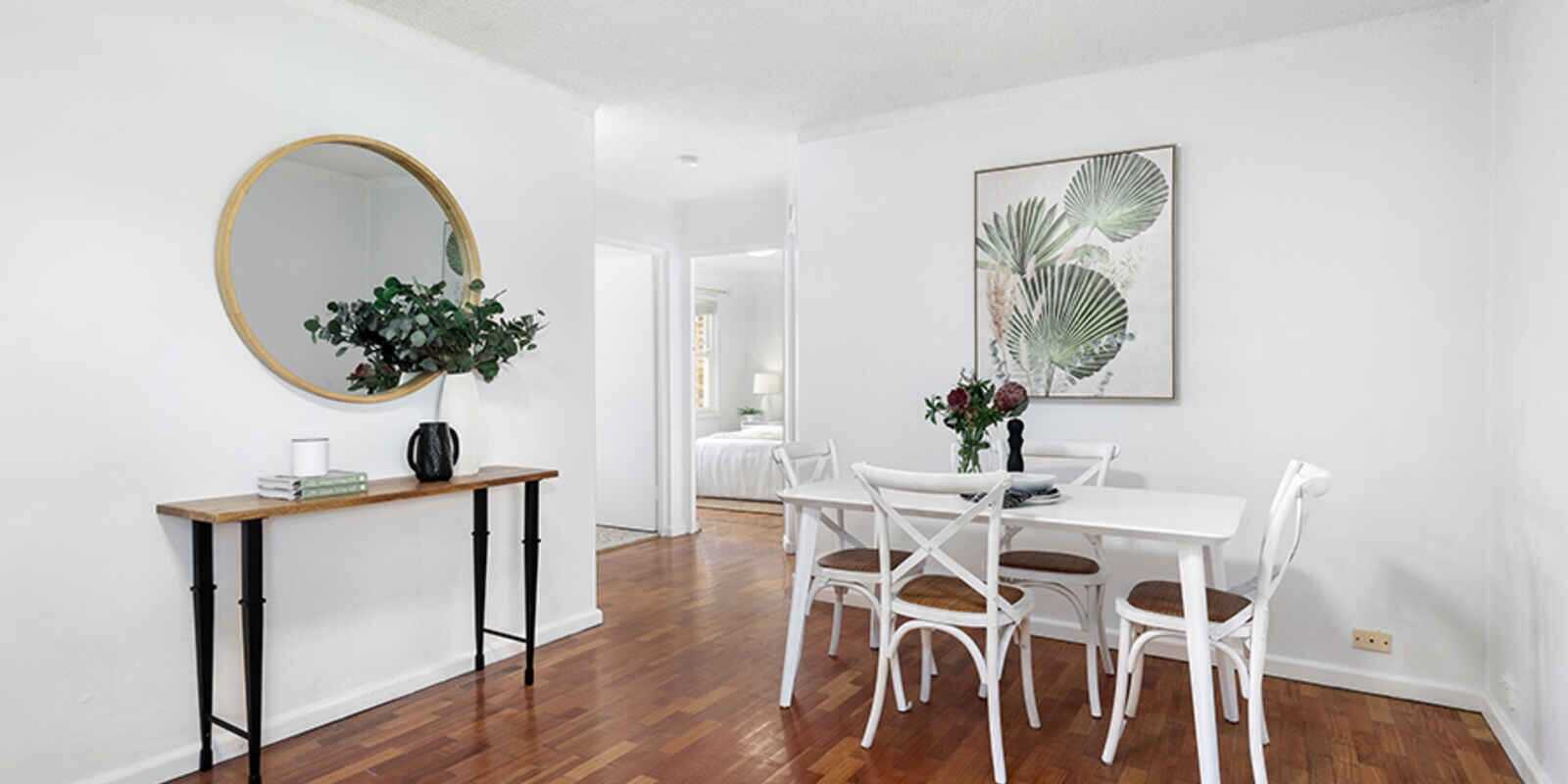 44/76 Garnet Street Hurlstone Park 44/76 Garnet Street Hurlstone Park