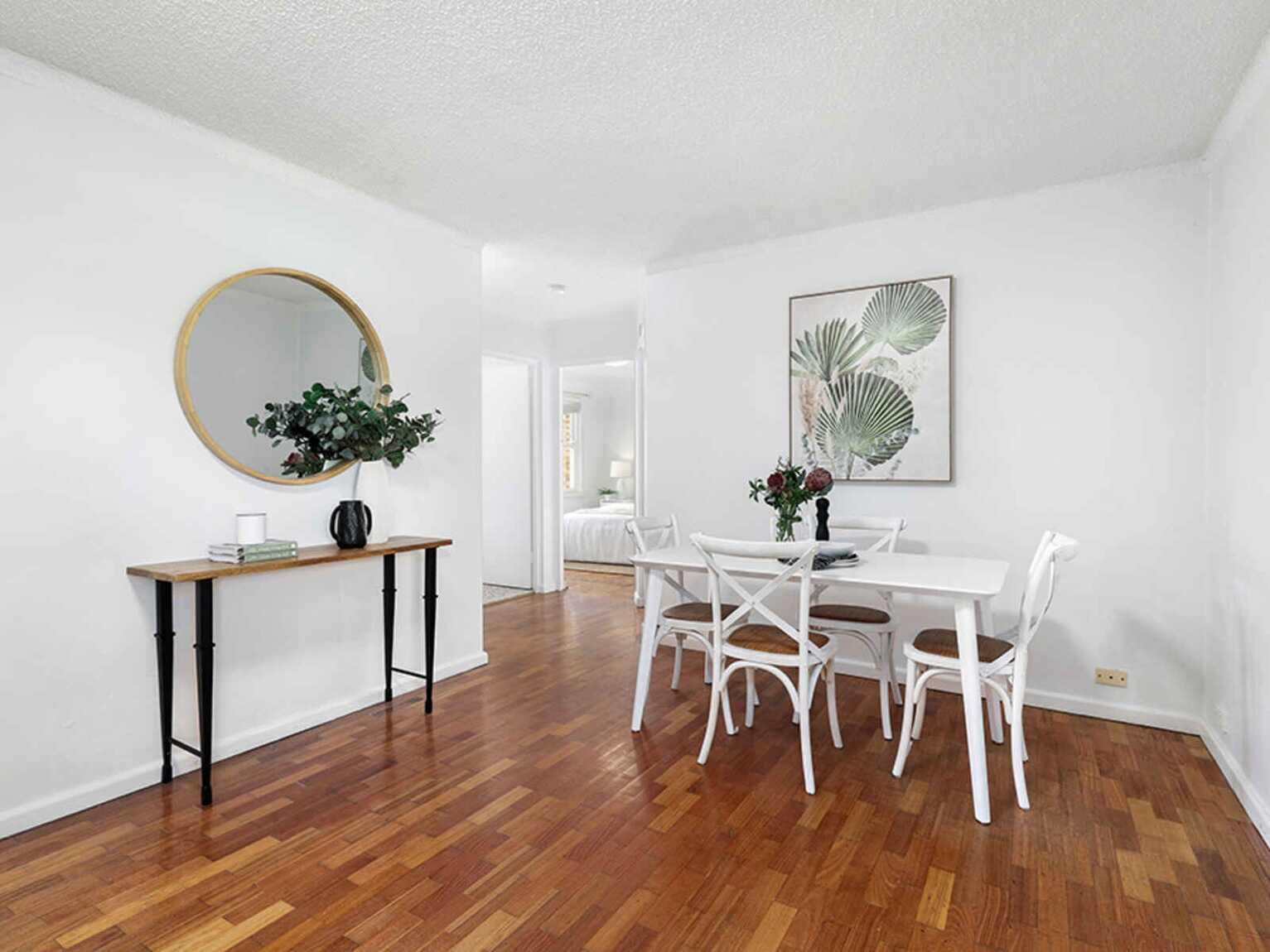 44/76 Garnet Street Hurlstone Park 44/76 Garnet Street Hurlstone Park