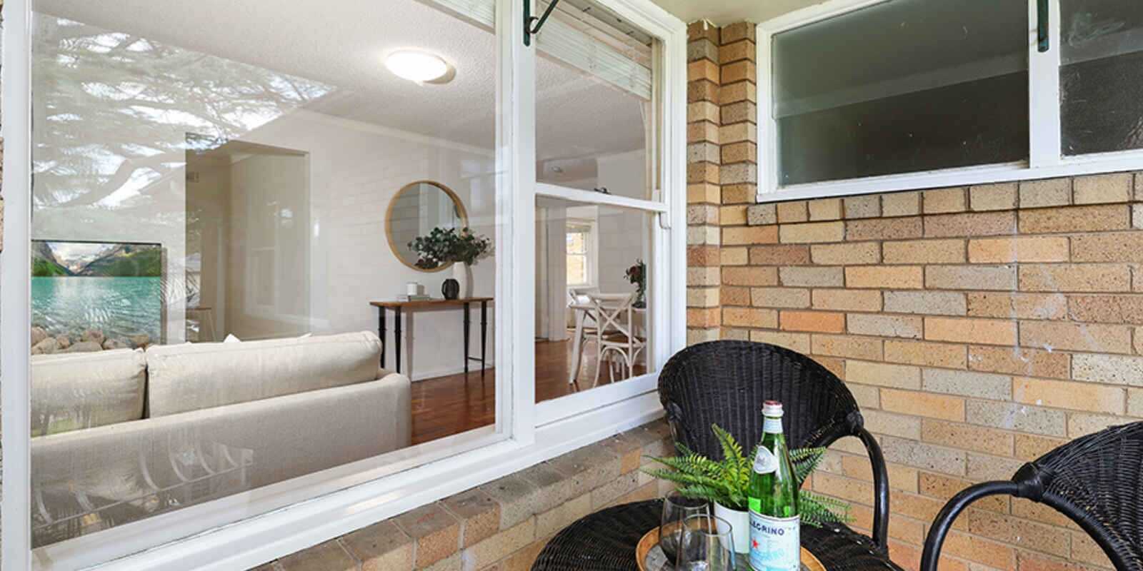 44/76 Garnet Street Hurlstone Park 44/76 Garnet Street Hurlstone Park