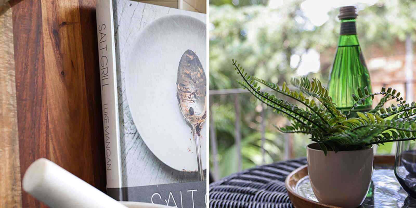 44/76 Garnet Street Hurlstone Park 44/76 Garnet Street Hurlstone Park