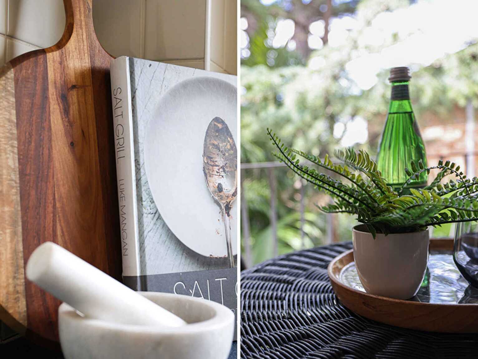 44/76 Garnet Street Hurlstone Park 44/76 Garnet Street Hurlstone Park