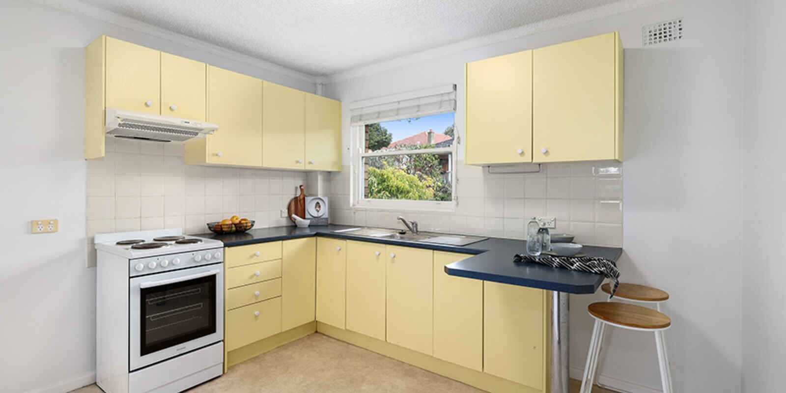 44/76 Garnet Street Hurlstone Park 44/76 Garnet Street Hurlstone Park