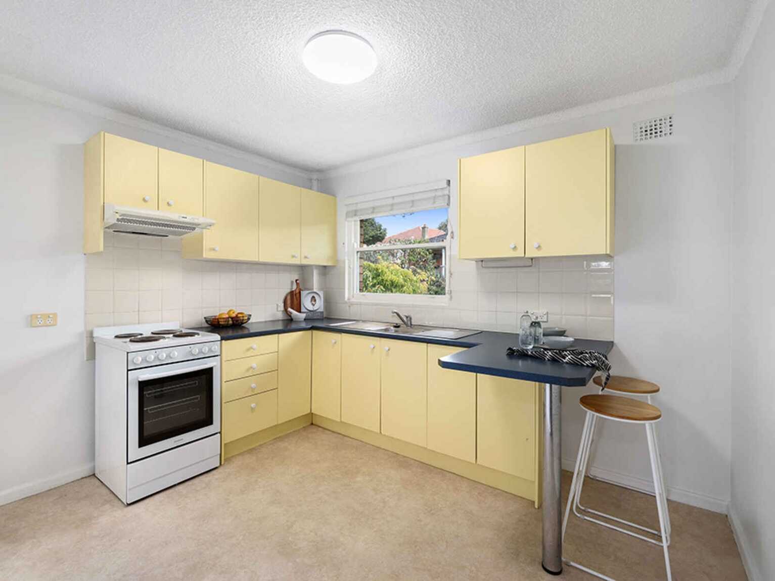 44/76 Garnet Street Hurlstone Park 44/76 Garnet Street Hurlstone Park