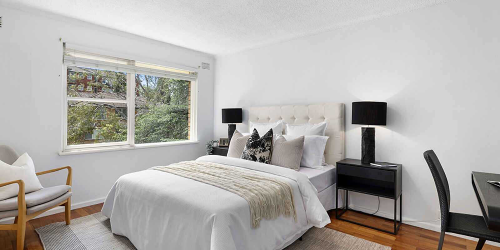 44/76 Garnet Street Hurlstone Park 44/76 Garnet Street Hurlstone Park