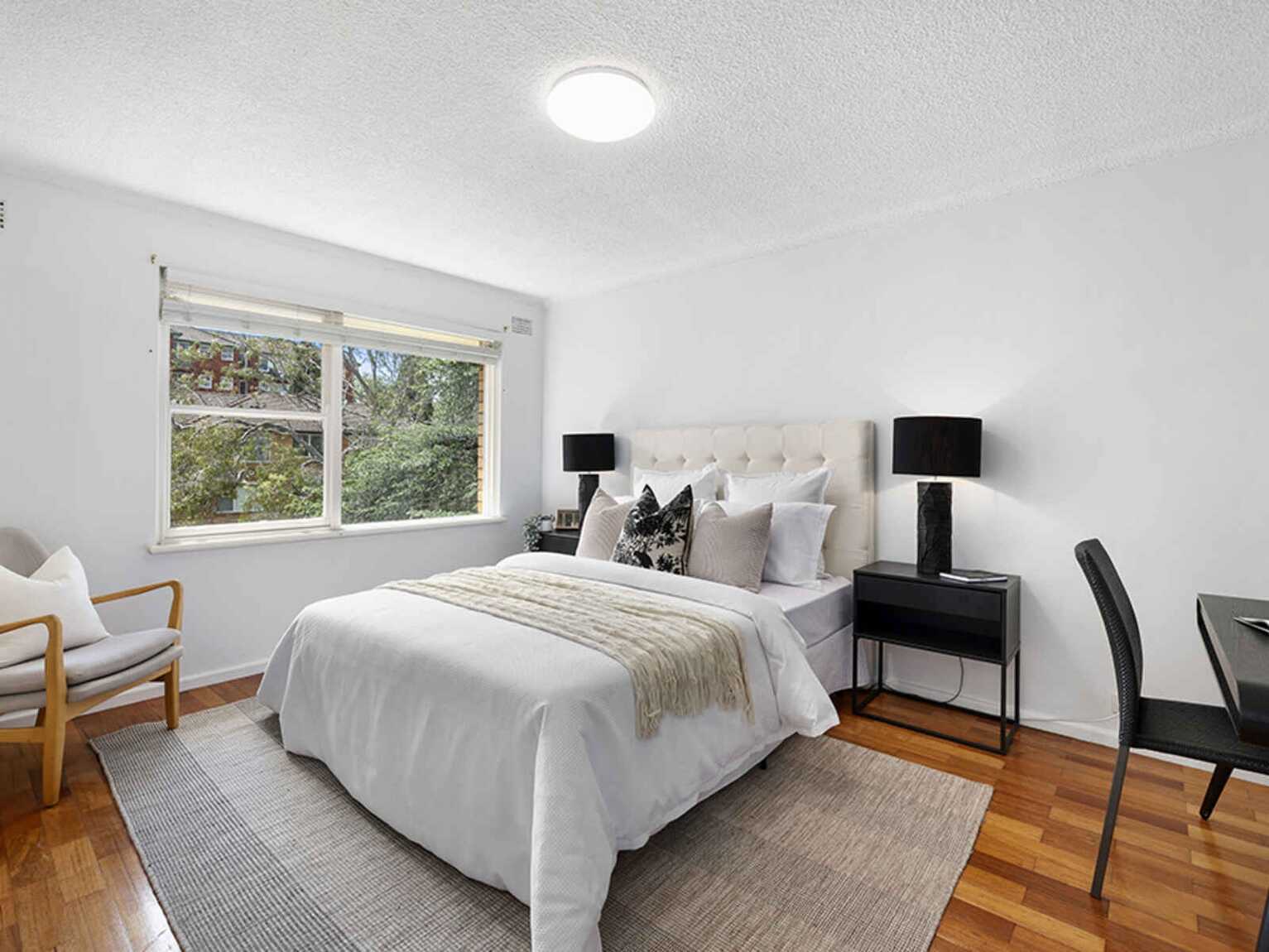 44/76 Garnet Street Hurlstone Park 44/76 Garnet Street Hurlstone Park