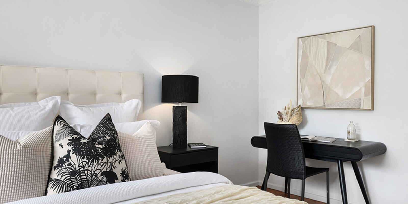 44/76 Garnet Street Hurlstone Park 44/76 Garnet Street Hurlstone Park