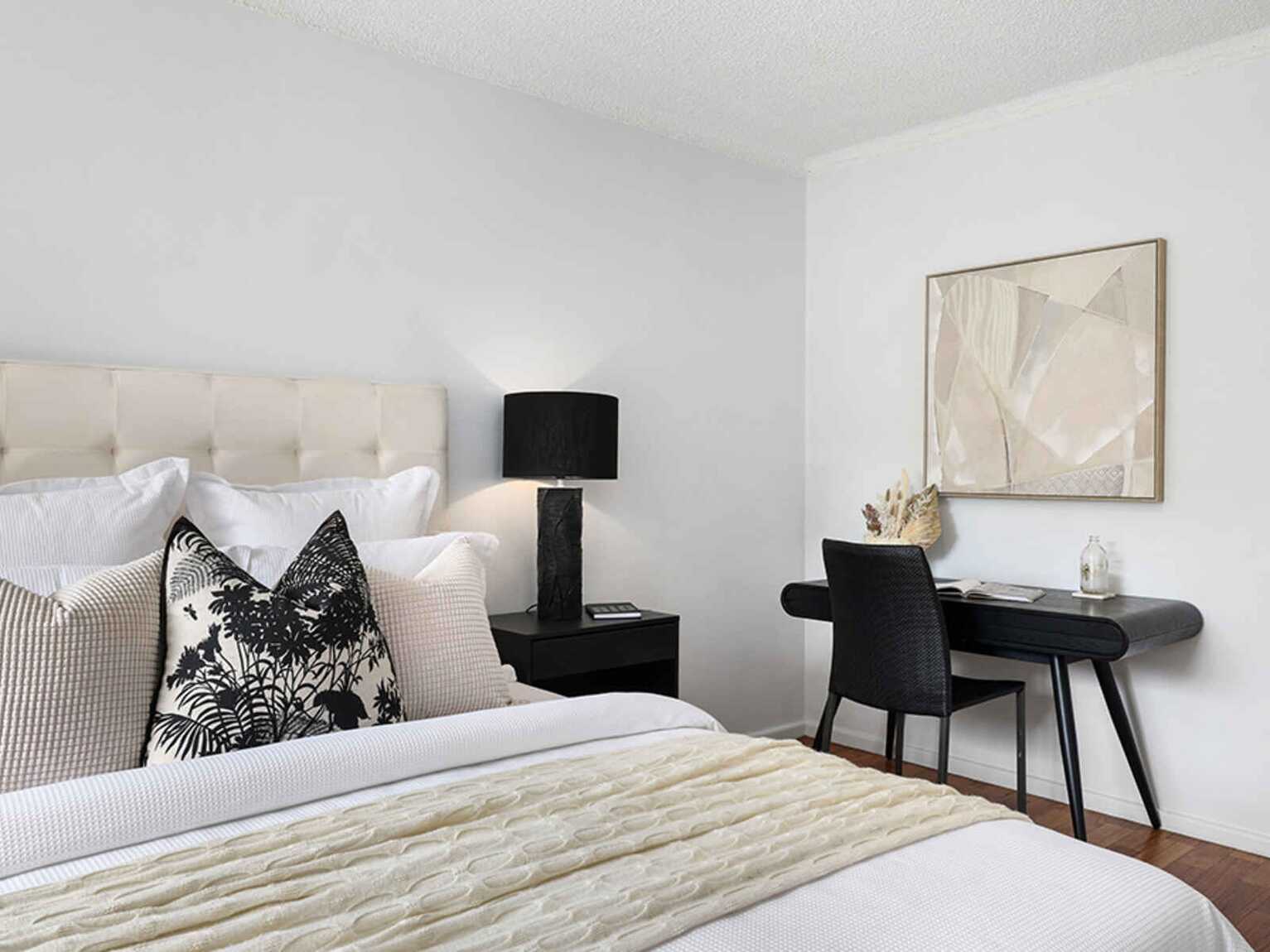 44/76 Garnet Street Hurlstone Park 44/76 Garnet Street Hurlstone Park