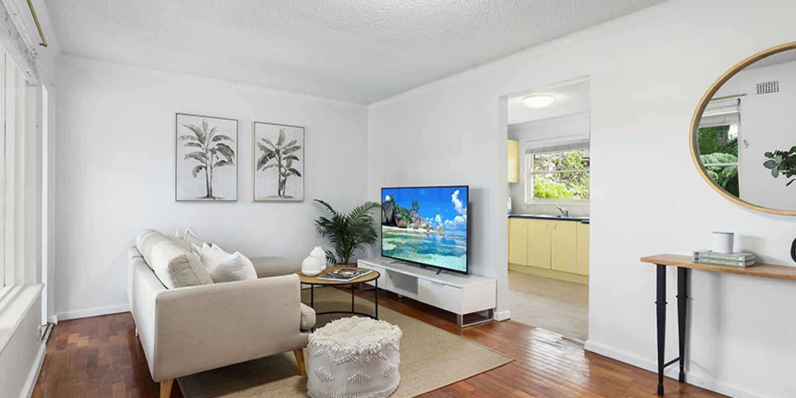 44/76 Garnet Street Hurlstone Park 44/76 Garnet Street Hurlstone Park