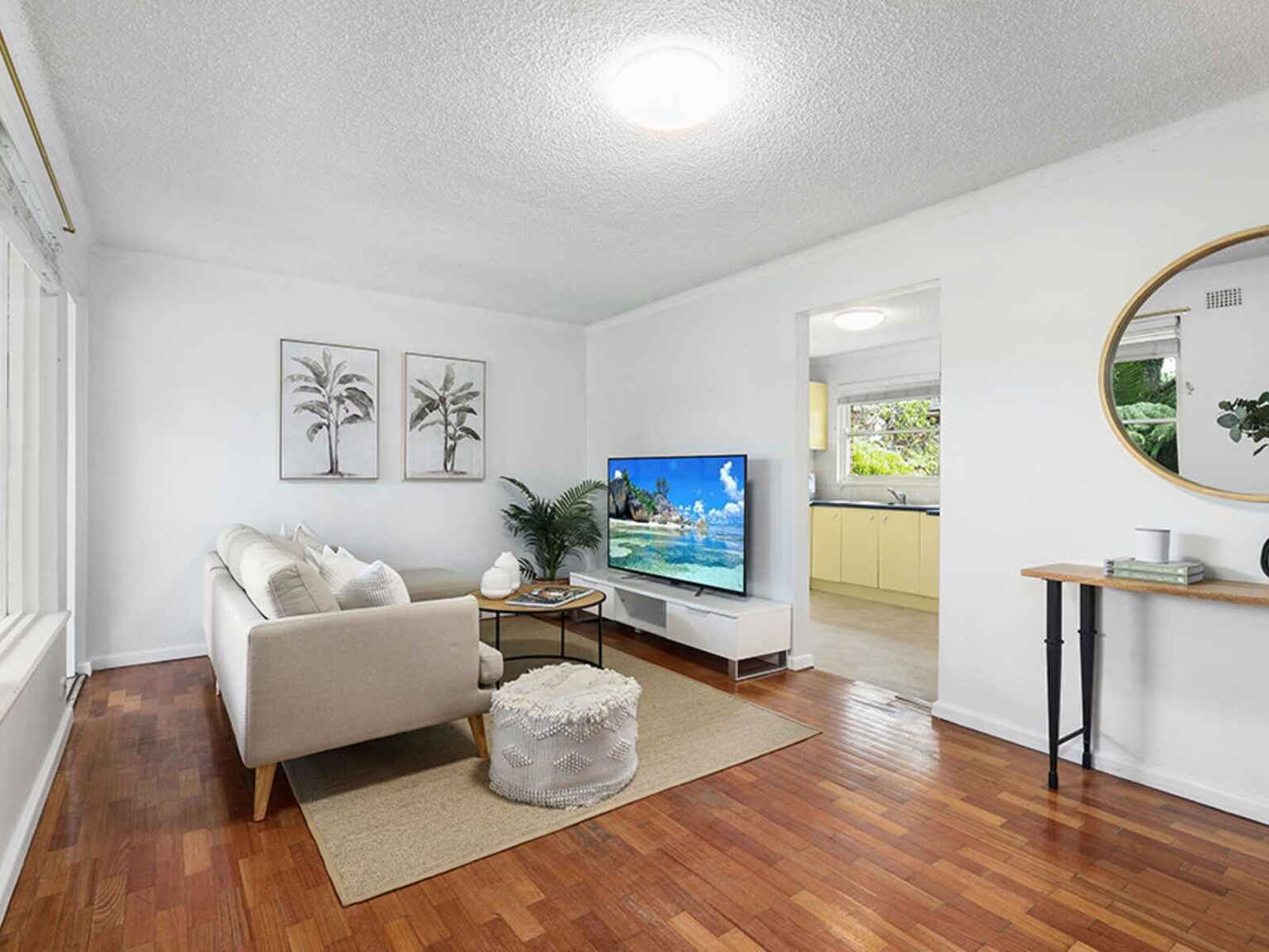 44/76 Garnet Street Hurlstone Park 44/76 Garnet Street Hurlstone Park