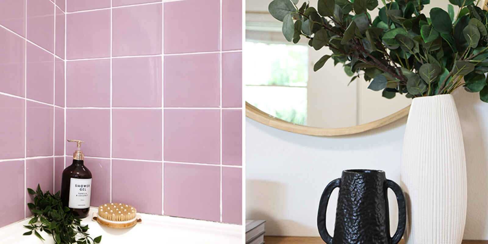 44/76 Garnet Street Hurlstone Park 44/76 Garnet Street Hurlstone Park