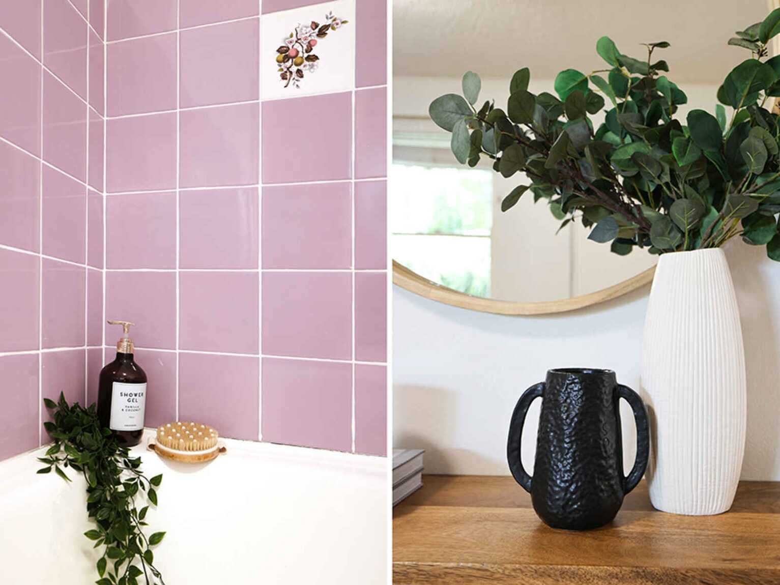 44/76 Garnet Street Hurlstone Park 44/76 Garnet Street Hurlstone Park