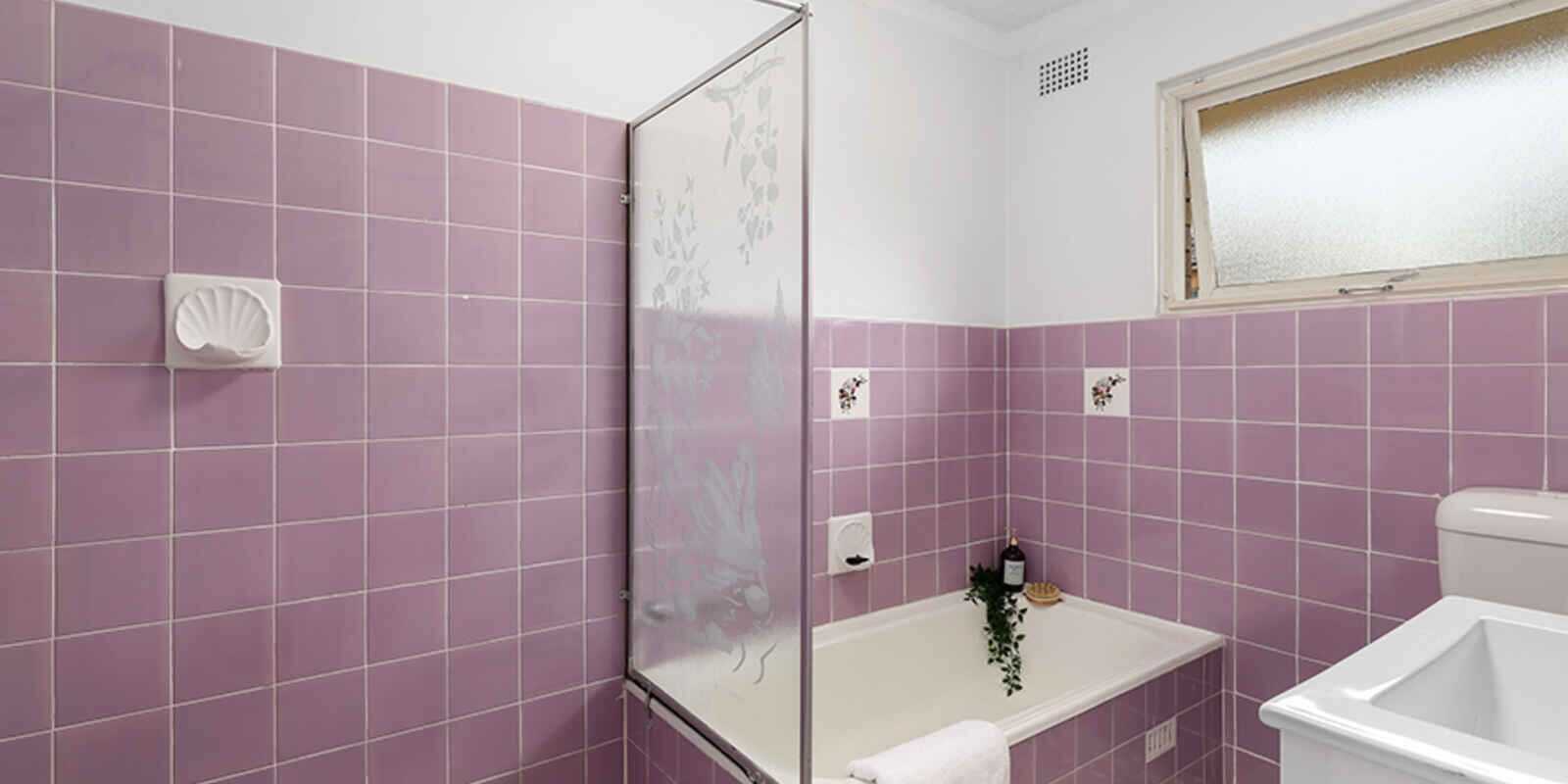 44/76 Garnet Street Hurlstone Park 44/76 Garnet Street Hurlstone Park