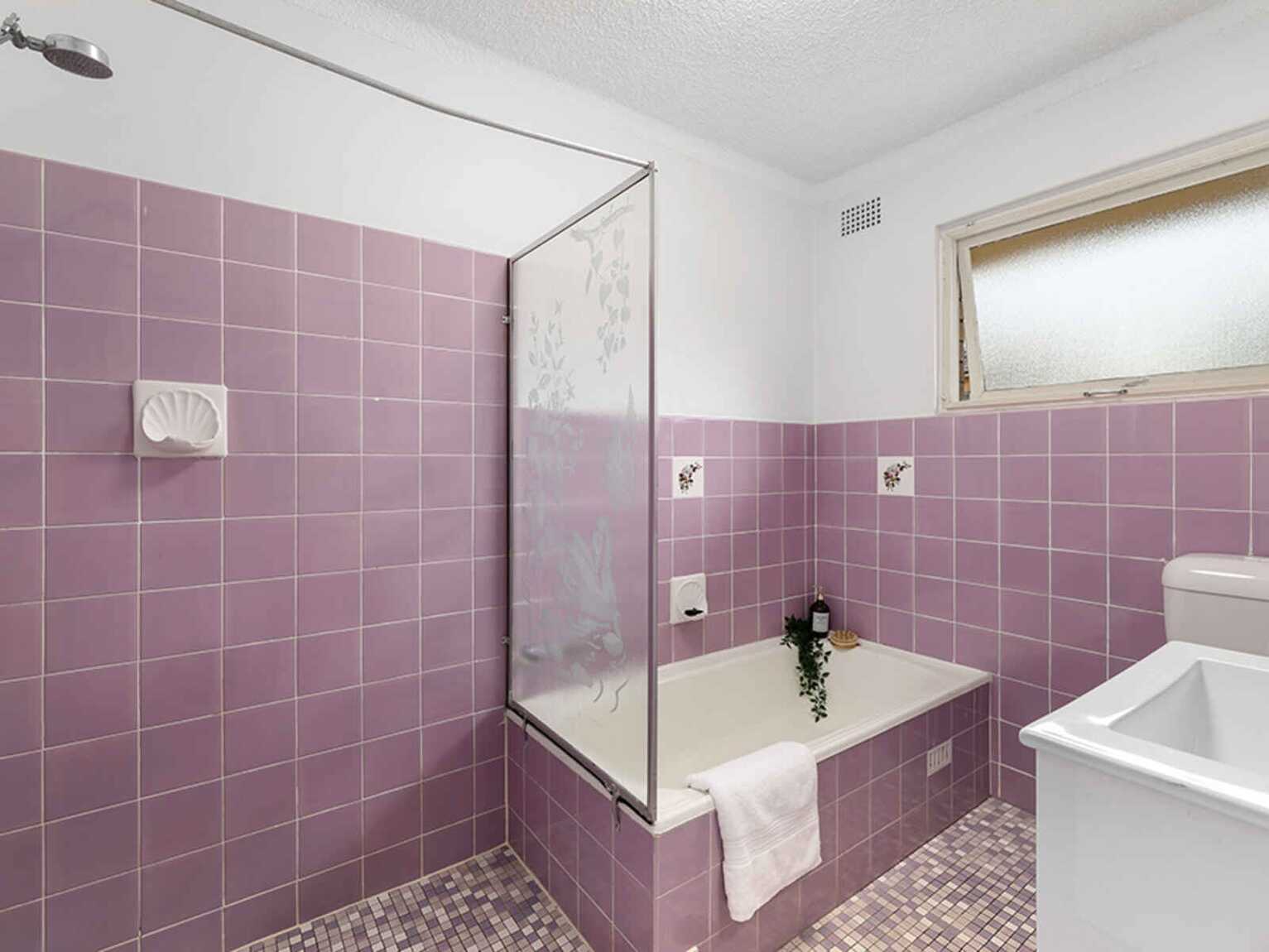 44/76 Garnet Street Hurlstone Park 44/76 Garnet Street Hurlstone Park