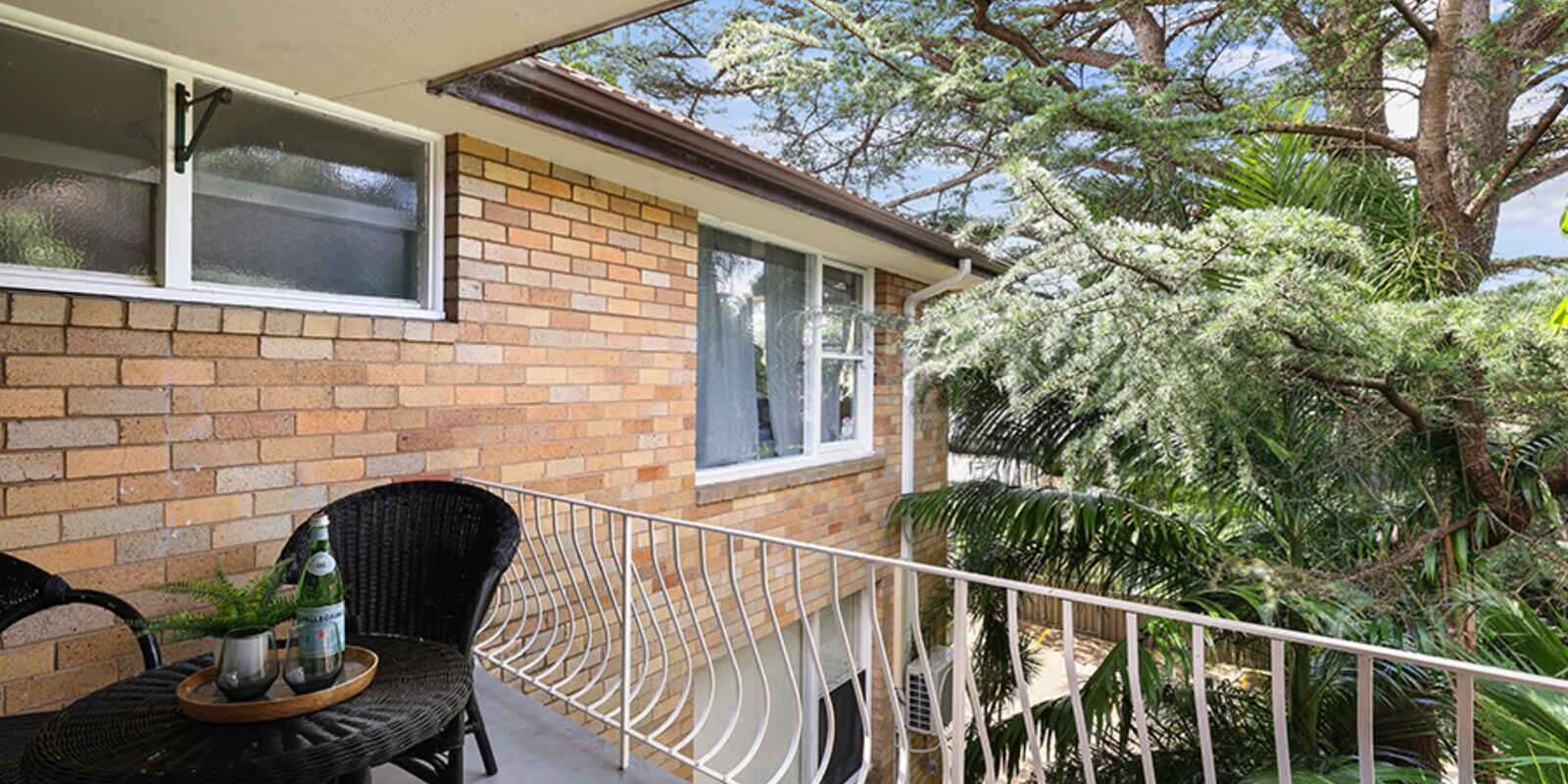 44/76 Garnet Street Hurlstone Park 44/76 Garnet Street Hurlstone Park