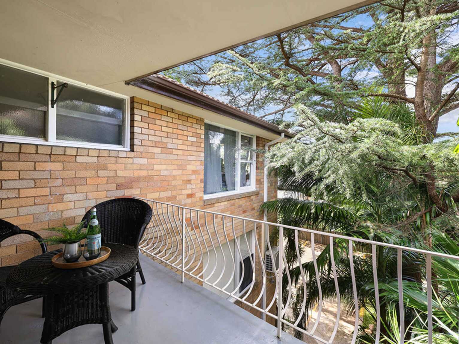 44/76 Garnet Street Hurlstone Park 44/76 Garnet Street Hurlstone Park