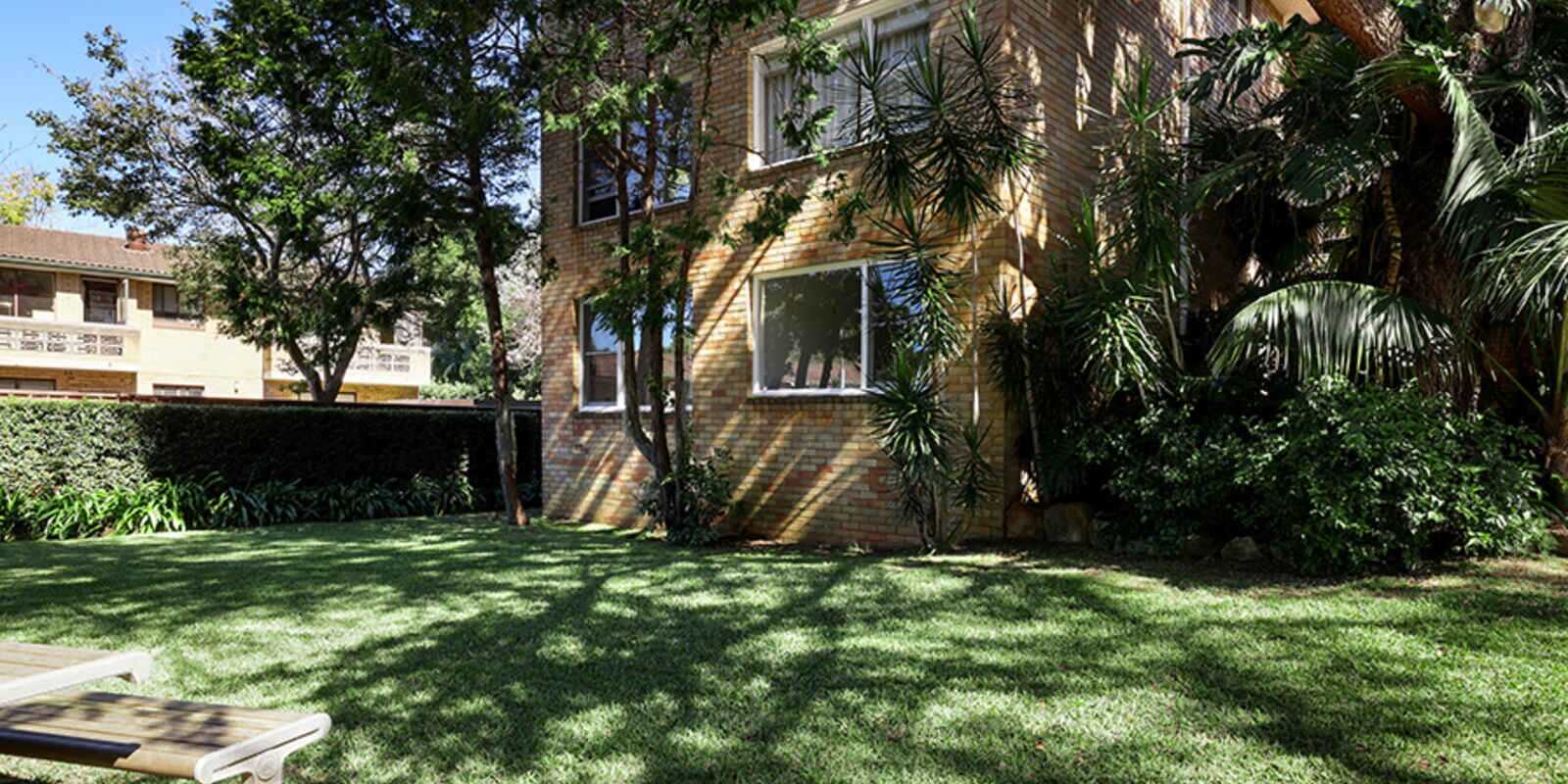 44/76 Garnet Street Hurlstone Park 44/76 Garnet Street Hurlstone Park