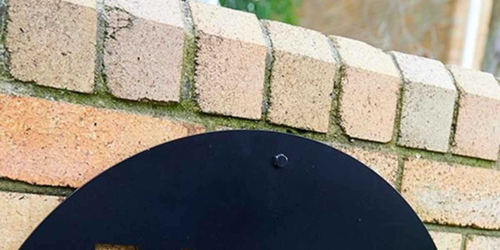 44/76 Garnet Street Hurlstone Park 44/76 Garnet Street Hurlstone Park