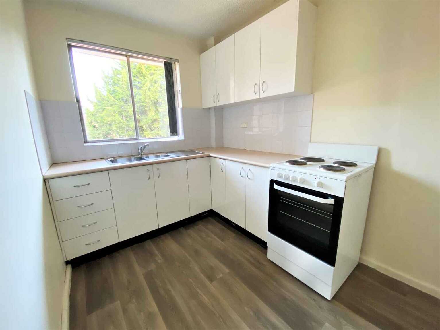 7/11-13 Tavistock Road Homebush West