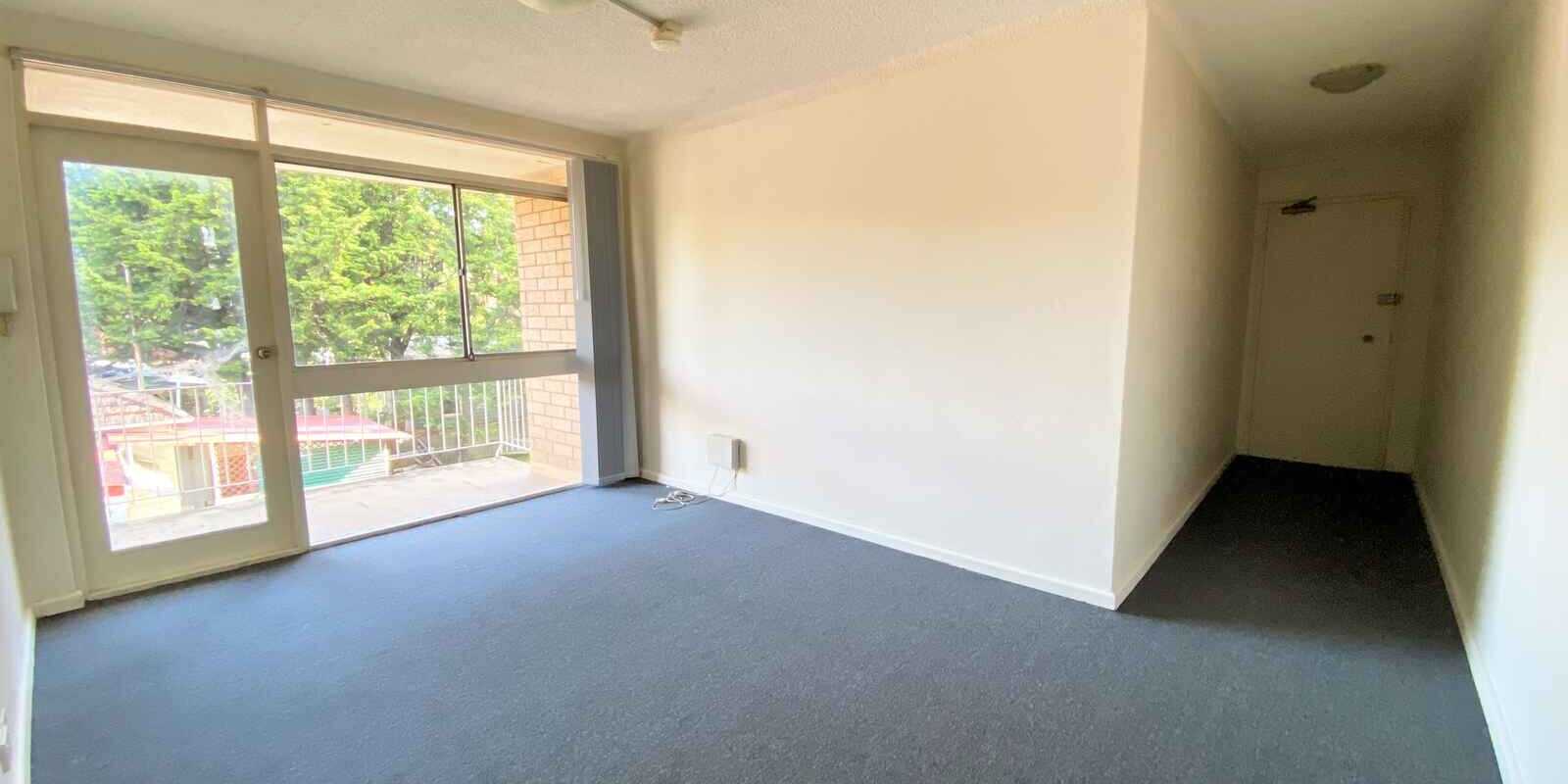 7/11-13 Tavistock Road Homebush West